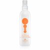 Juuksesprei Kallos KJMN Volumizing Spray, 200 ml