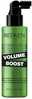 Geelsprei juuste mahu suurendamiseks Redken Volume Boost, 250 ml