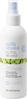 Sprei MilkShake No Frizz Allowed Amazing Anti-Humidity Spray, 200 ml