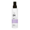Särapihus Puring Keepcolor, 150 ml