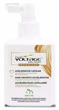 Juuksekasvu soodustav sprei Voltage Cosmetics Hair Growth, 200 ml