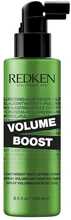 Geelsprei juuste mahu suurendamiseks Redken Volume Boost, 250 ml