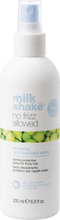 Sprei MilkShake No Frizz Allowed Amazing Anti-Humidity Spray, 200 ml