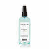 Päikesekaitsesprei juustele Balmain Hair Sun Protection Spray, 200 ml