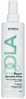 Taastav keratiinihooldus Indola Repair Keratin Filler, 300 ml