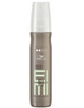 Modelleeriv juuksesprei Wella Professionals Eimi Ocean Spritz soolaga, 150 ml
