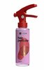 Juukseparfüüm HiSkin Hair Perfume Vanilla & Rose, 100 ml