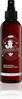Juuksesprei Dapper Dan Sea Salt Spray, meresoolaga, 200 ml