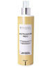 Pihustatav lokkide aktivaator Eurostil Tassel Curl Activator, 250 ml