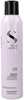 Kuumakaitsesprei juustele Alfaparf Milano Semi Di Lino Thermal Protector, 300 ml