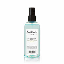 Päikesekaitsesprei juustele Balmain Hair Sun Protection Spray, 200 ml