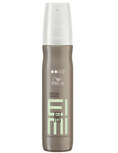 Modelleeriv juuksesprei Wella Professionals Eimi Ocean Spritz soolaga, 150 ml