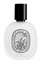Juuksesprei Diptyque 34 Boulevard Saint Germain Hair Mist, 30 ml