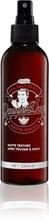 Juuksesprei Dapper Dan Sea Salt Spray, meresoolaga, 200 ml