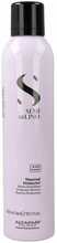Kuumakaitsesprei juustele Alfaparf Milano Semi Di Lino Thermal Protector, 300 ml