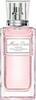 Lõhnasprei juustele Dior Miss Dior, 30 ml