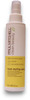 Juuksesprei Paul Mitchell Clean Beauty Heat Styling Spray, 150 ml