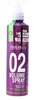 Juuksesprei Salerm Proline Volume Spray Root Lifter, 250 ml