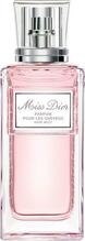 Lõhnasprei juustele Dior Miss Dior, 30 ml