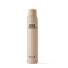 Särapihus Keune Style Shine Therapy, 75 ml