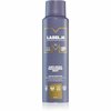 Siluv juuksesprei Label.m Anti-Frizz Smoothing Mist, 150 ml