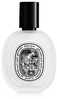 Juuksesprei Diptyque Fleur De Peau Hair Mist, 30 ml