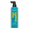 Juuksesprei Matrix Total Results High Amplify Wonder Boost Root Lifter, 250 ml