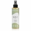 Sprei juuste volüümi ja termokaitseks Tomas Arsov Blow Up Thermo Volumizing Spray, 150 ml