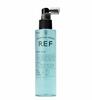 Sprei REF Ocean Mist N303, 100 ml