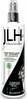 Kuumakaitsesprei JLH, 180 ml