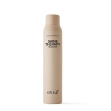 Särapihus Keune Style Shine Therapy, 75 ml