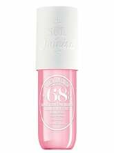 Keha- ja juukseudu SOL DE JANEIRO Brazilian Crush Cheirosa 68 240 ml
