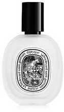 Juuksesprei Diptyque Fleur De Peau Hair Mist, 30 ml
