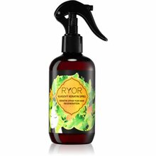 Juuksesprei keratiiniga Ryor Hair Care, 250 ml