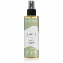 Sprei juuste volüümi ja termokaitseks Tomas Arsov Blow Up Thermo Volumizing Spray, 150 ml