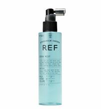 Sprei REF Ocean Mist N303, 100 ml