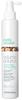 Volüümi andev juuksesprei Milk Shake Volume Solution Volumizing Styling Spray, 175 ml