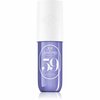 Keha- ja juukseudu Sol de Janeiro Cheirosa 59, 90 ml