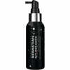 Mitteväljaloputatav taastav juuksesprei Sebastian Professional No Breaker Hybrid Bonding - Styling Spray, 100 ml