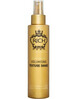 Juuksesprei Rich Volumising Texture Shake, 145 ml