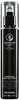 Juuksesprei volüümi lisamiseks Paul Mitchell Awapuhi Hydromist Blow-Out, 150 ml