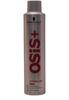 Juuksesprei Schwarzkopf Osis Sparkler, 300 ml