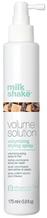 Volüümi andev juuksesprei Milk Shake Volume Solution Volumizing Styling Spray, 175 ml