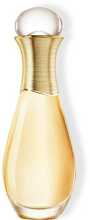 Juuksesprei Dior J'adore, 40 ml