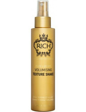 Juuksesprei Rich Volumising Texture Shake, 145 ml