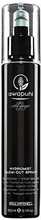 Juuksesprei volüümi lisamiseks Paul Mitchell Awapuhi Hydromist Blow-Out, 150 ml