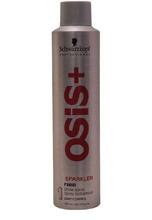 Juuksesprei Schwarzkopf Osis Sparkler, 300 ml