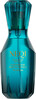 Juukseparfüüm NEQI Hair perfume The Signature 75 ml, sinine