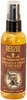 Pihustatav juuksekujundustoonik Reuzel Spray Grooming Tonic, 100 ml