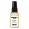 Tekstuuri andev meresoola pihusti Balmain Hair Texturizing Salt Spray, 50 ml